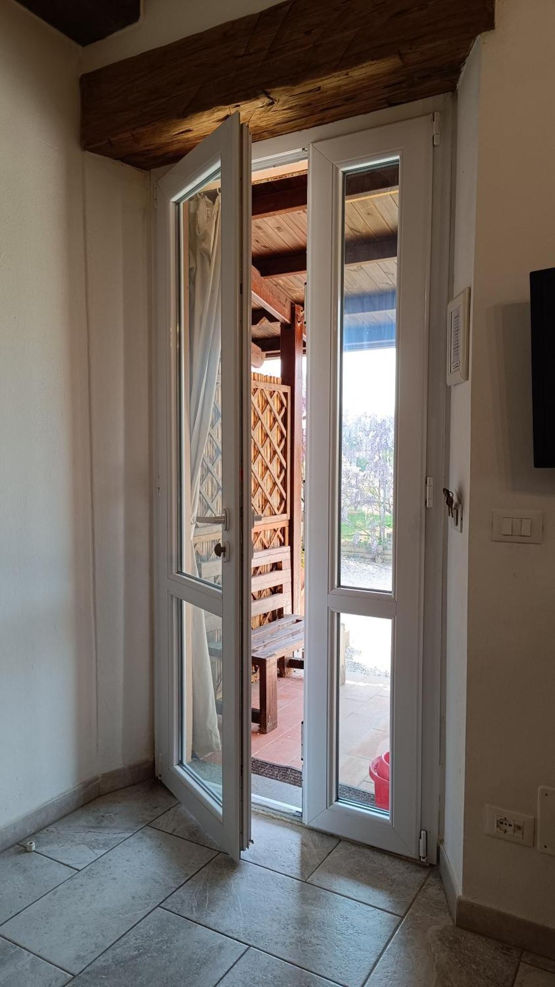 דונוראטיקו Belloretta מראה חיצוני תמונה